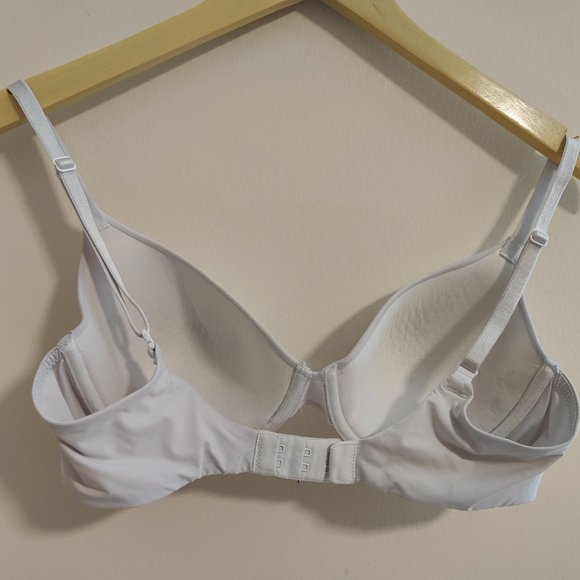 Victoria Secret Lightly-Lined Full Coverage Bra - Picture 5 of 6